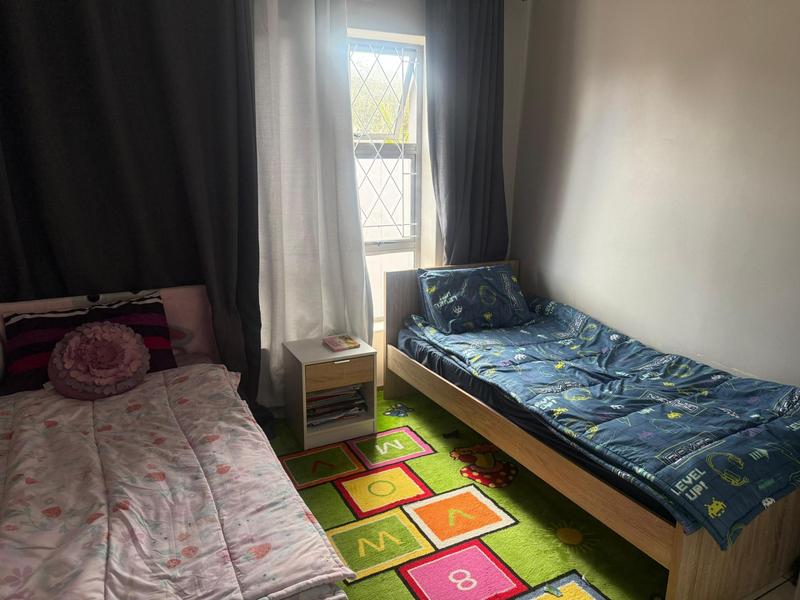 2 Bedroom Property for Sale in Boston Western Cape